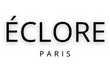 Éclore Paris
